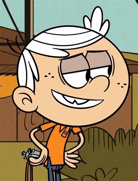 it's a loud loud loud loud house|lincoln loud the loud house.